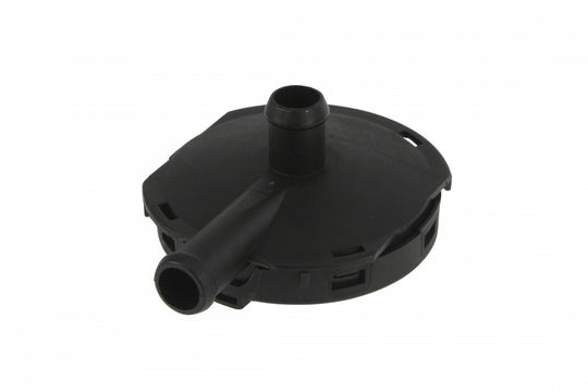 PCV Valve 077103245B