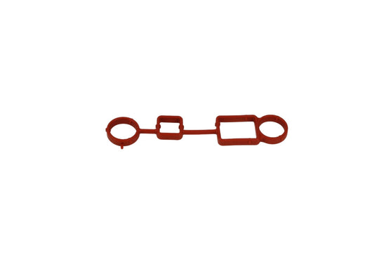 Pressure Control Valve Gasket 06F103483E
