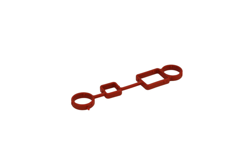 Pressure Control Valve Gasket 06F103483E