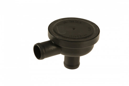 Pcv/Boost Regulating Valve 20mm 034129101B