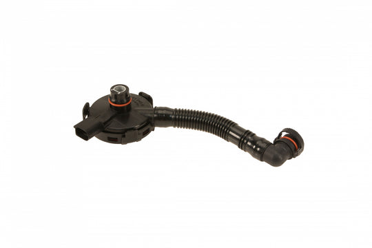 PCV Crank Case Valve Touareg 1 V6