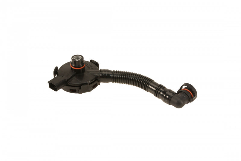 PCV Crank Case Valve Touareg 1 V6
