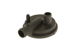 11094t0_a5cbc398-3725-43ef-929c-54ea45fa9553 - Strictly European Motors
