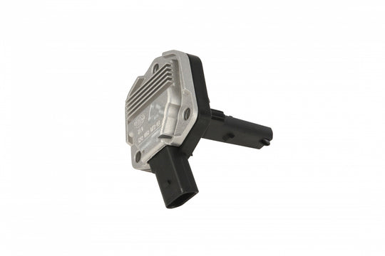 Oil Level Sensor 1J0907660B