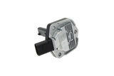 11096m0_32ce913c-3c06-4033-8fa9-f0cf8efd7225 - Strictly European Motors