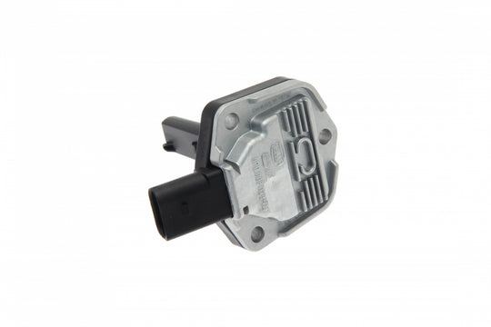 Oil Level Sensor 1J0907660F