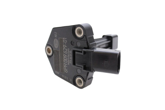 Oil Level Sensor Hella 03C907660H