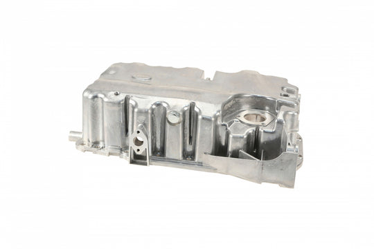 Oil Pan W/Oil level Hole (06F103601J)