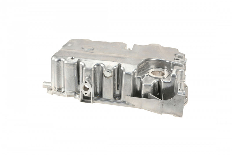 Oil Pan W/Oil level Hole (06F103601J)