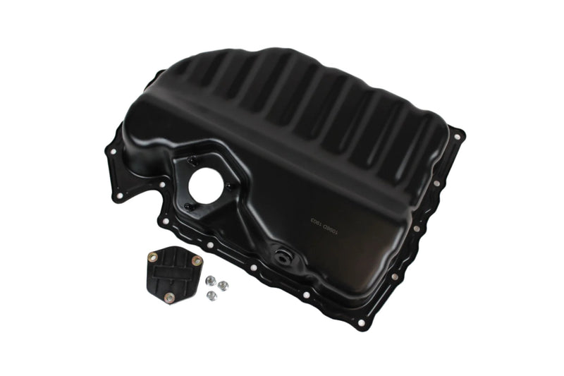Oil Pan Lower 06J103600AF