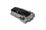 110990_433984a6-4706-446a-904f-ef01cd79bcf0 - Strictly European Motors