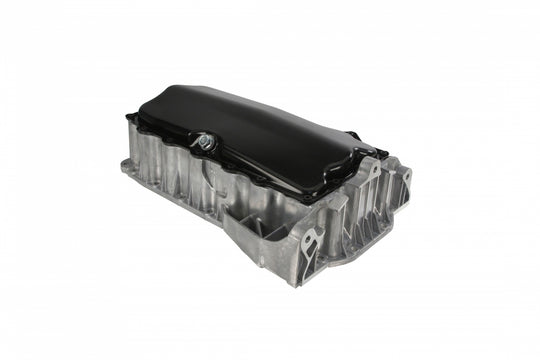 Engine Oil Pan Hybrid  BEV