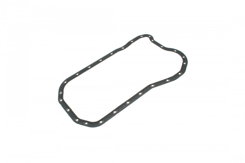 Oil Pan Gasket VR6 12V
