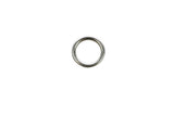 111140_fa497a47-dbca-4283-9916-5bbed5447ea1 - Strictly European Motors