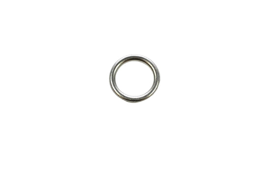 Oil Drain Plug Gasket Elring - 591.840