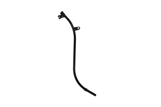 Dipstick Funnel Tube 2.0T