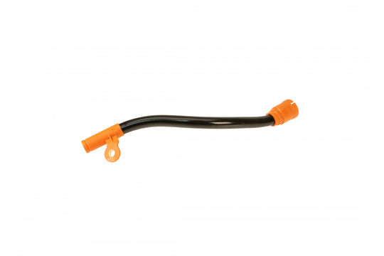 Oil Dipstick Funnel 06F103663H