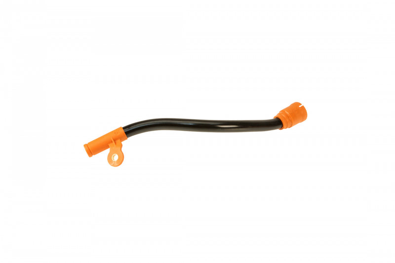 Oil Dipstick Funnel 06F103663H