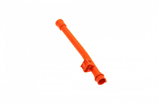 Oil Dipstick Funnel A4/Passat 1.8T