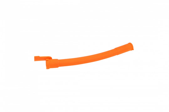 Oil Dipstick Funnel URO - URO-000138