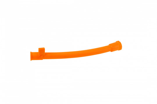 Oil Dipstick Funnel 2.0L 06A103663C