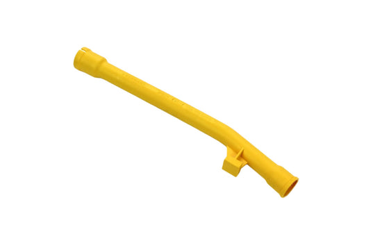 Oil Dip Stick Funnel 1.8T