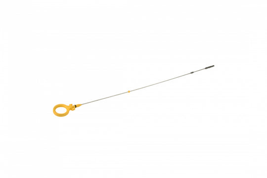 Oil Dipstick 06F115611F