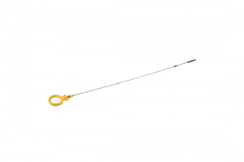 Oil Dipstick 06F115611F