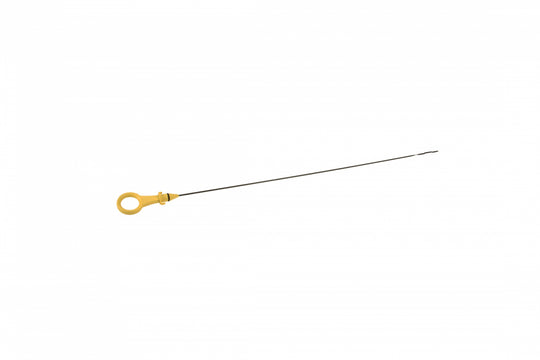 Dipstick 06J115611L