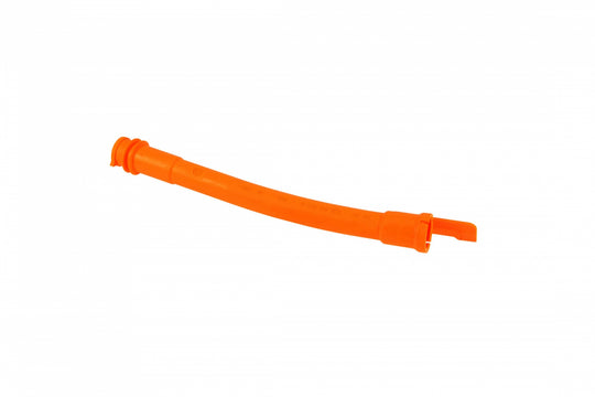 Oil Dipstick Funnel Genuine - 038103663B