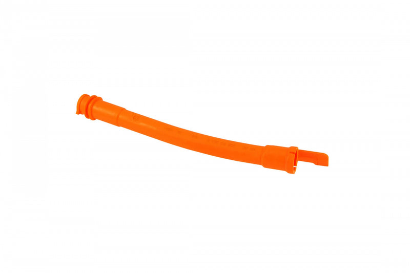 Oil Dipstick Funnel Genuine - 038103663B