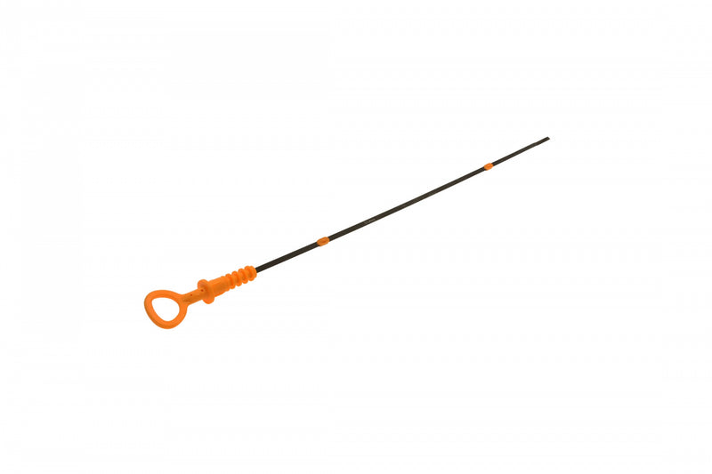 Oil Dipstick 06B115611R
