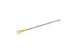 11128a0_b45acc6b-9fb6-4433-84b3-d0baa50d3bdb - Strictly European Motors