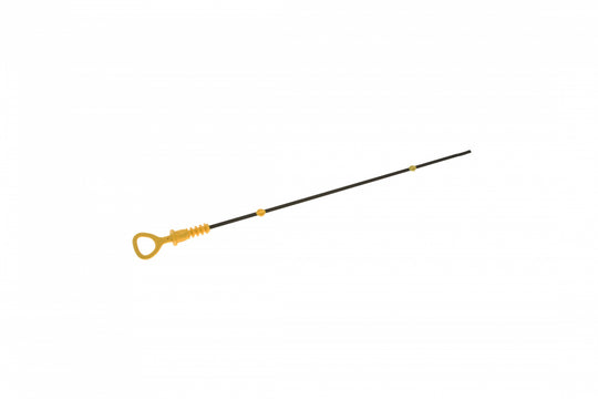 Oil Dipstick MK4 2.0L AEG