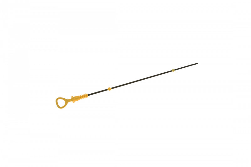 Oil Dipstick MK4 2.0L AEG