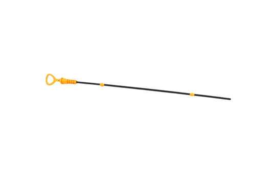 Oil Dip Stick 06A115611Q