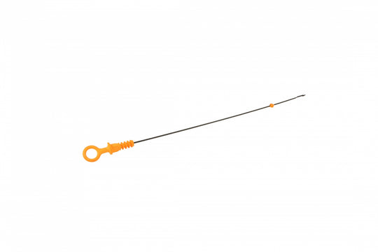 Oil Dipstick TDI