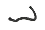 11139d0_98e30387-621e-4ff2-a3c0-a2ce98e3b7c4 - Strictly European Motors