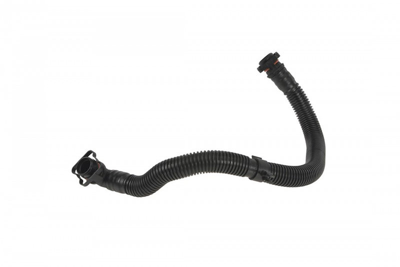 Pcv Breather Hose Genuine - 06F103235A