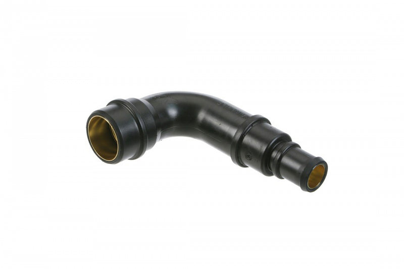 Breather L Shape Hose