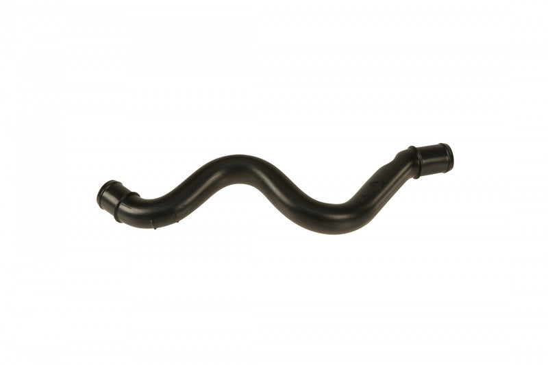 Breather Hose Golf Jetta 1.8T