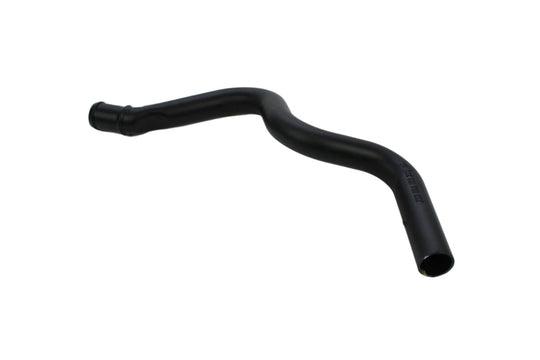 Breather Hose 1.8T