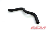 Breather Hose 1.8T