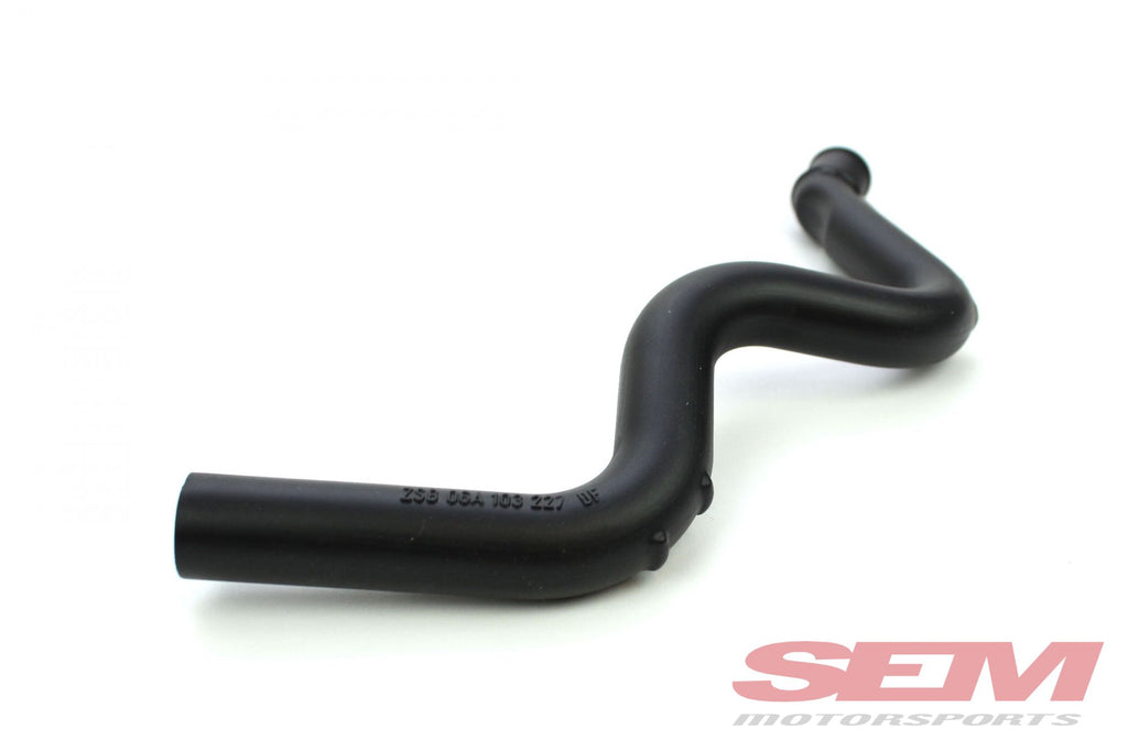 Breather Hose 1.8T