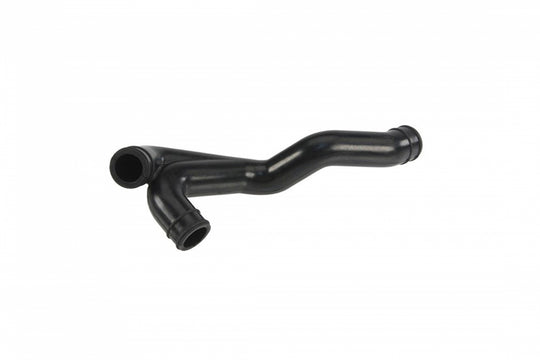 Breather Y Hose