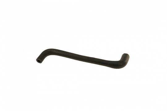Breather S Shape Hose