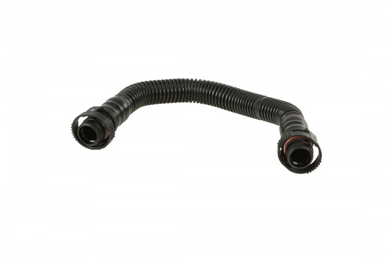 Pcv Valve Breather Hose URO - URO-008580