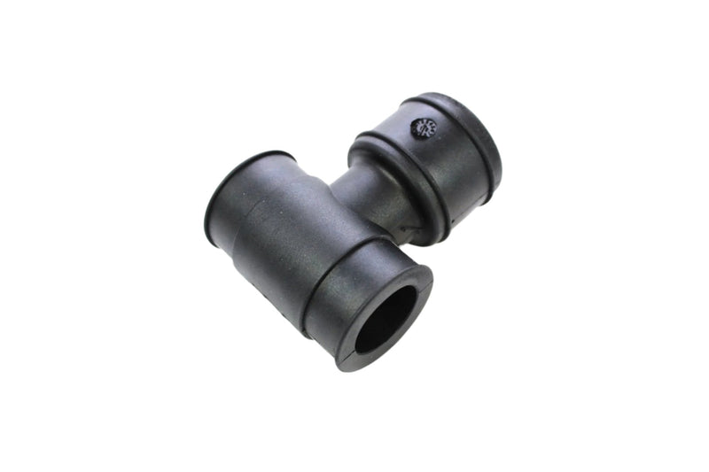 Breather Hose T Shaped 06A103247