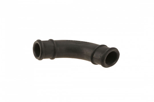 Breather Hose 058103493A