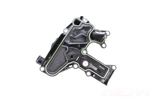 Pressure Control Valve (PCV) 2.0T TSI Genuine - 06H103495AH